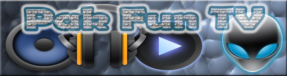 Pakistani Old Songs, Ghazals and Dramas