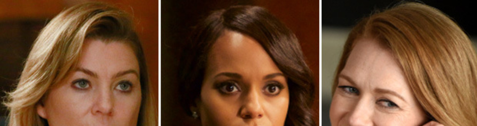 The Catch  // Watch HD