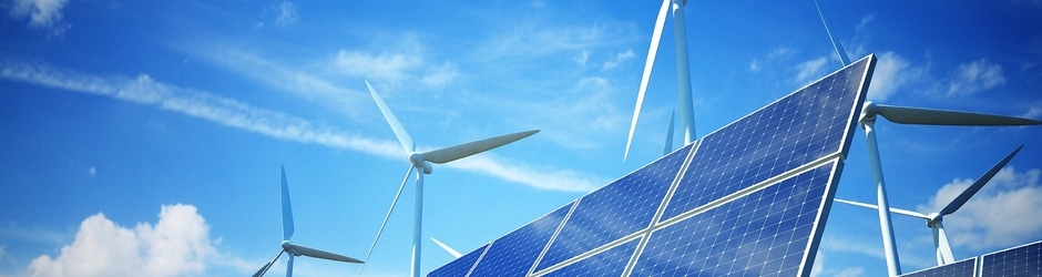 futureenergy solutions