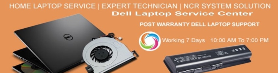 DellLaptopServiceCenter