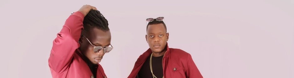 TNT - Tout Notre Talent