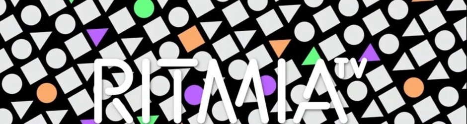 RitmiaTV