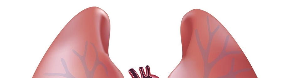 Symptoms Youtube Channel