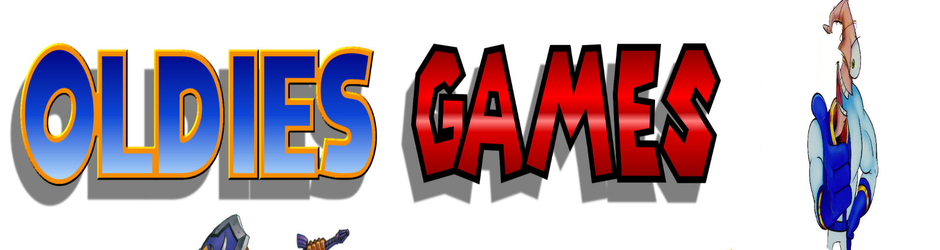 Olides Games (Radio)