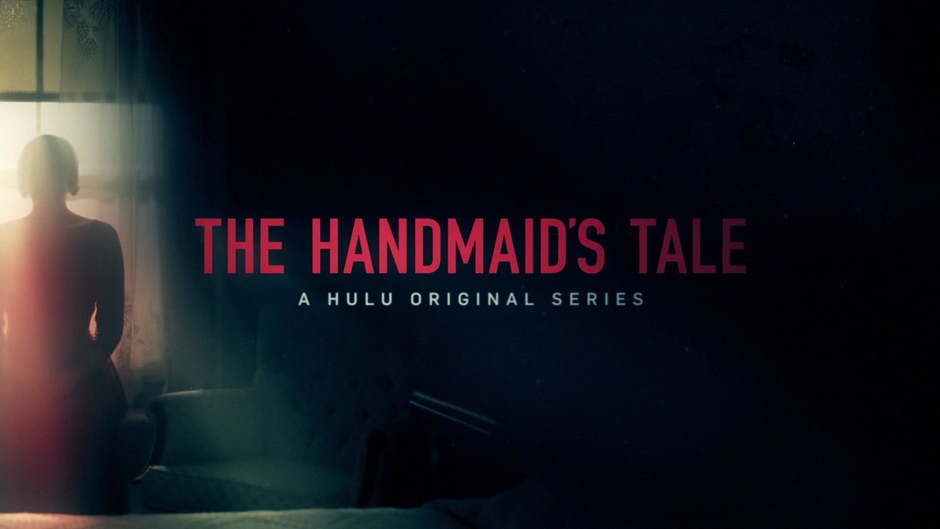 [Hulu] The Handmaid's Tale - HD
