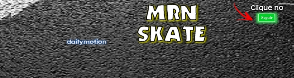 MRN SKATE