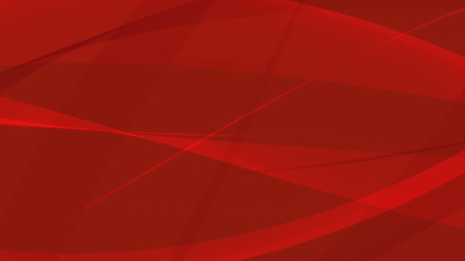 GoShop Online Shopping