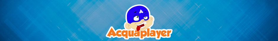 acquaplayer