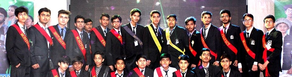 Embellish School System Phase 2