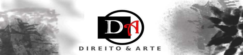 DireitoeArte
