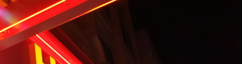 Hotline Mobile Phones L.L.C