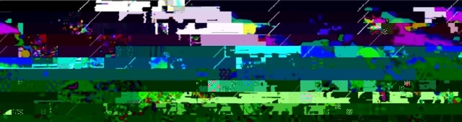 Thunderbirds102TV/JAOMES warehouse