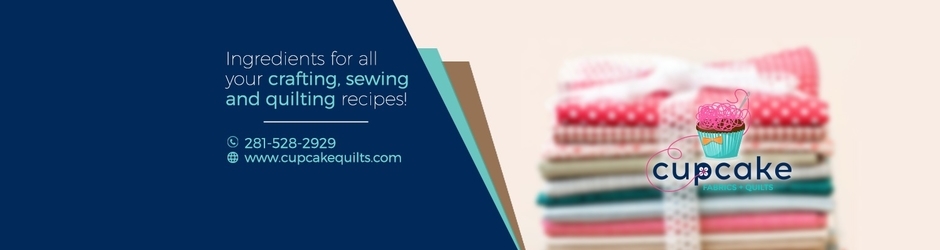 Fabrics Shop Spring TX