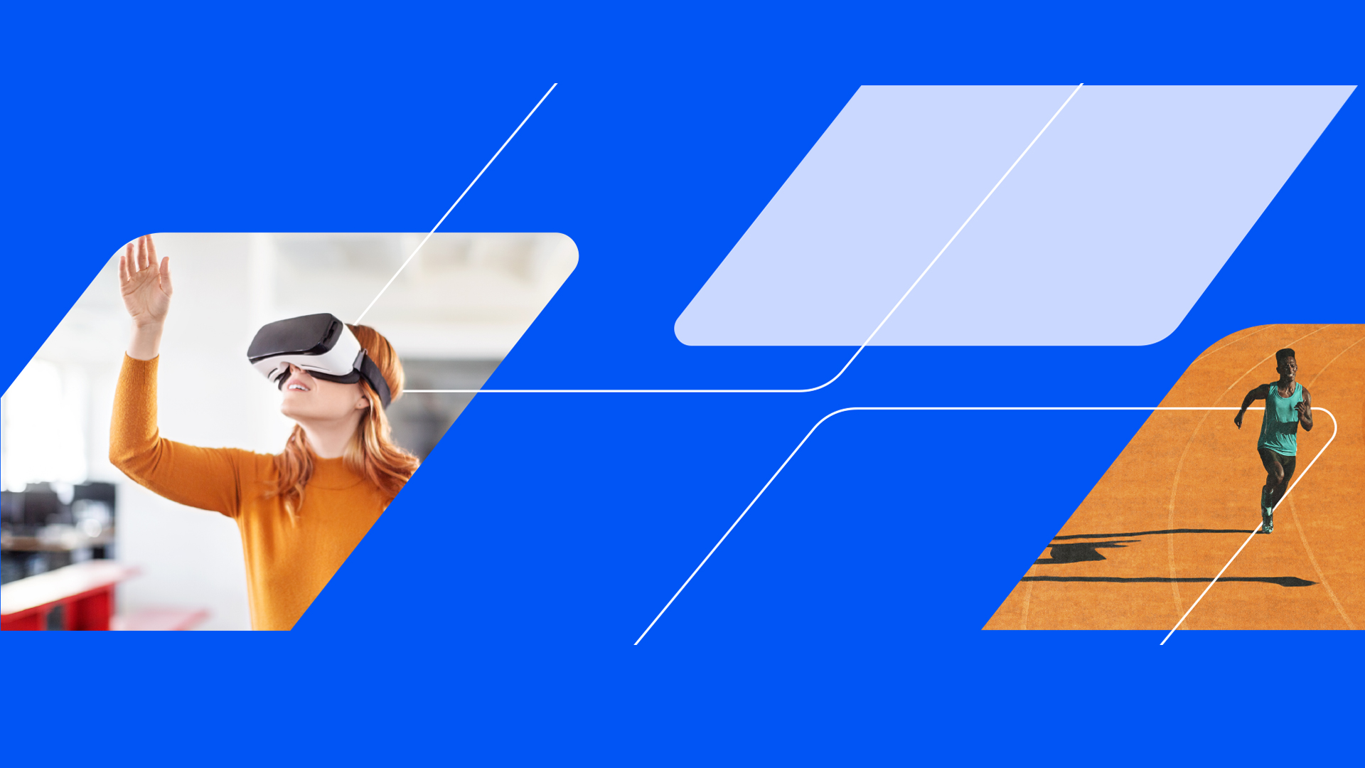 Wibbitz Entertainment News