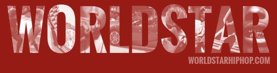 WORLDSTARHIPHOP
