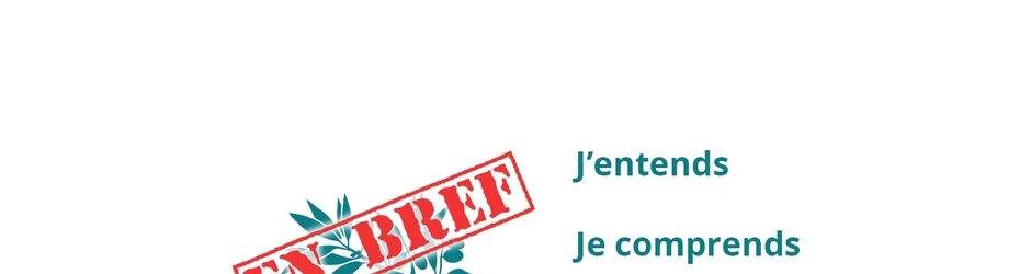 Union Populaire Républicaine en Bref