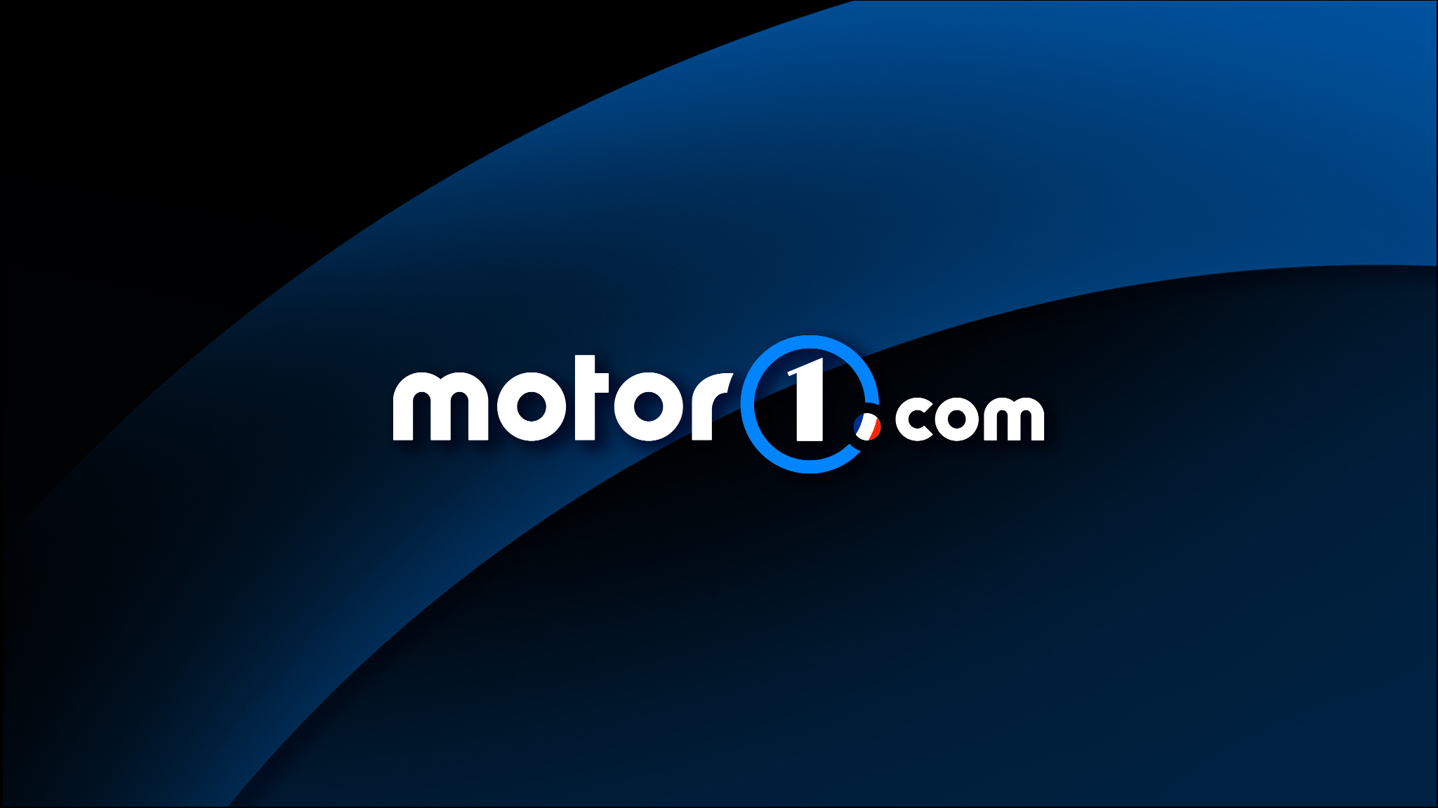 Motor1 France
