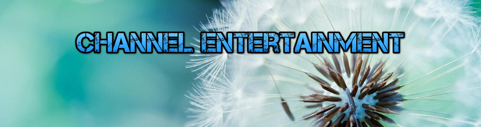 Channel Entertainment