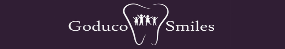 Goduco Smiles