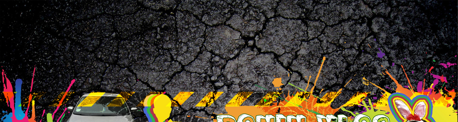 Rostyslav Korniienko