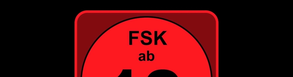 El Hareefالحريف