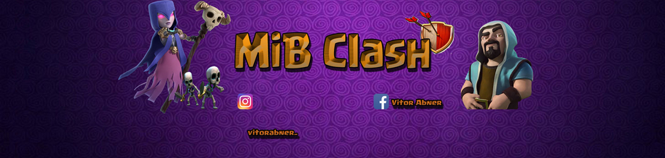 MiB Clash