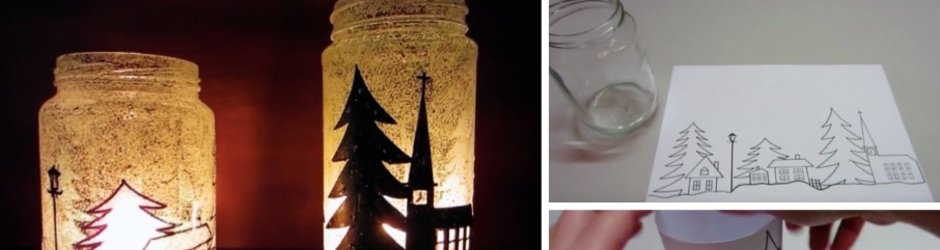 Des idées de génie