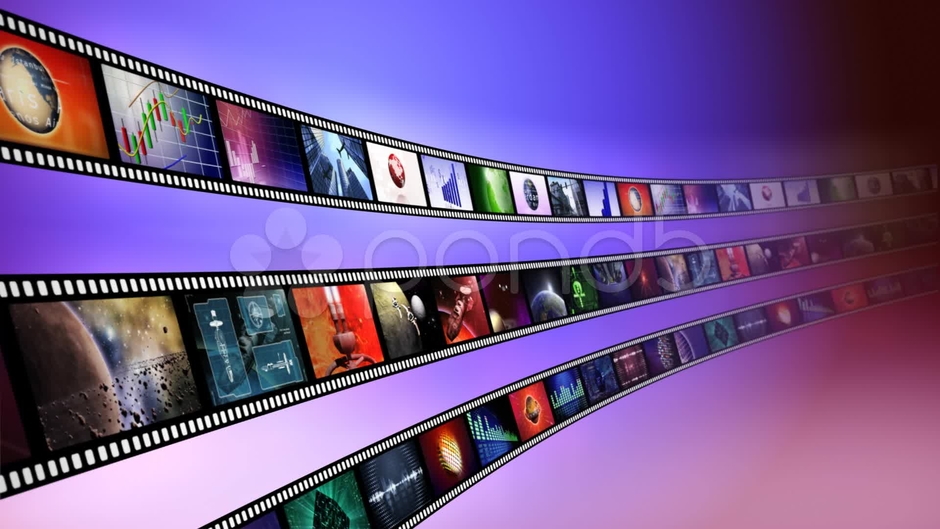 Silicon Valley Season 6 Episode 1  [[Download]]