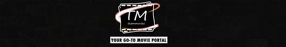 Teammovies