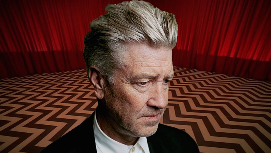 Twin Peaks New Season HD