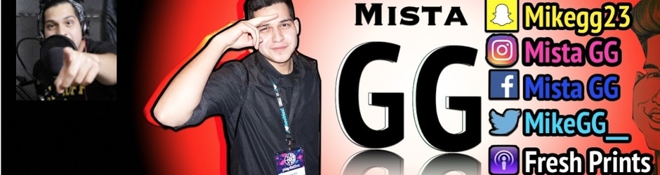 Mista GG