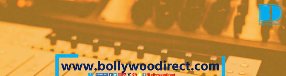 Bollywoodirect