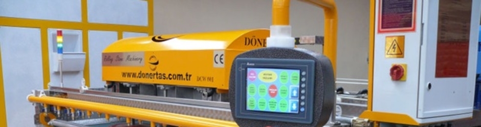 Rug Washing Equipment