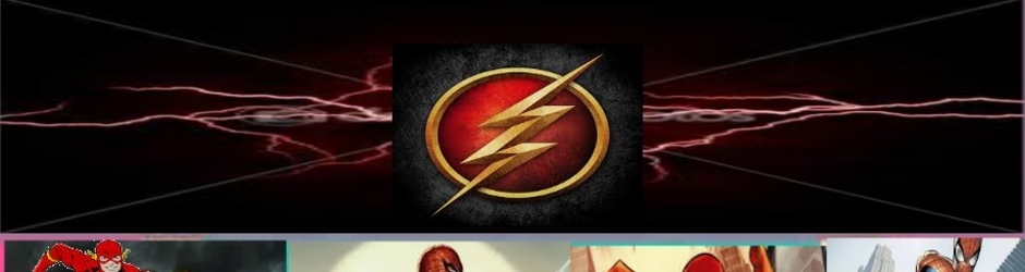 Lucasbrbr2312 Noir Rouge