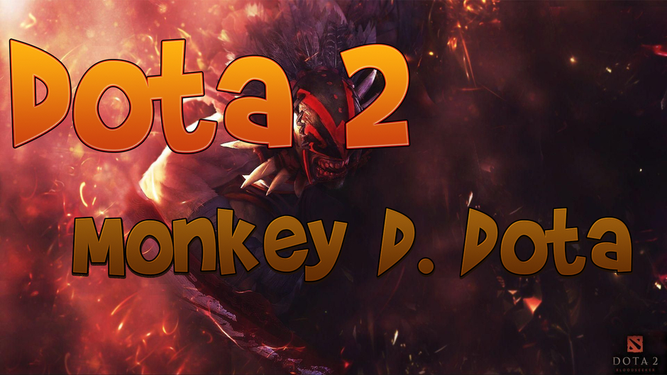 RECOPILACIONES EL TIO GABRIEL