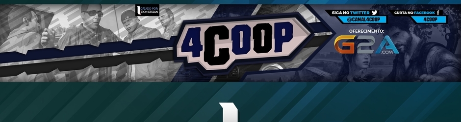 4Coop