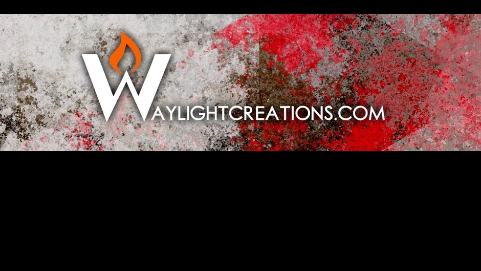 Waylight Creations