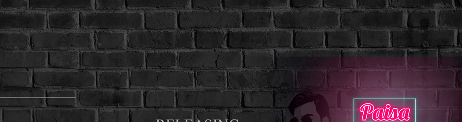 Coderatory's Academy