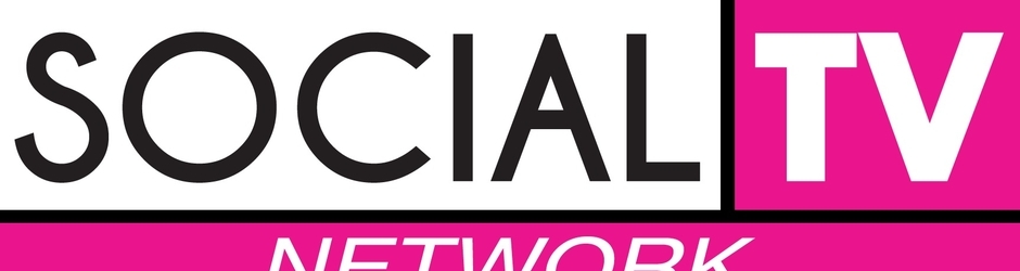 SocialTV Network