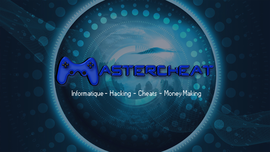 Mastercheat
