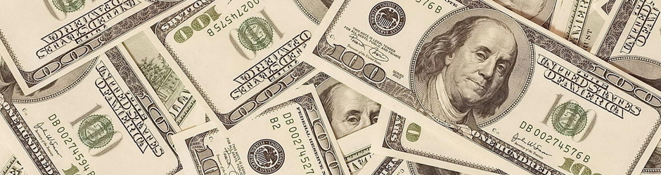 Kapil Kumar Parjapat