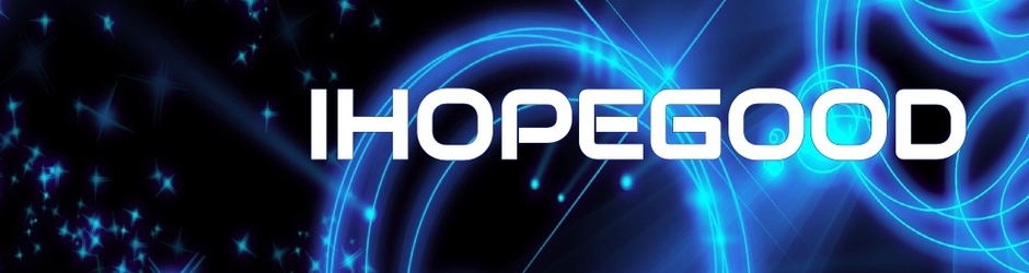 IHopegood