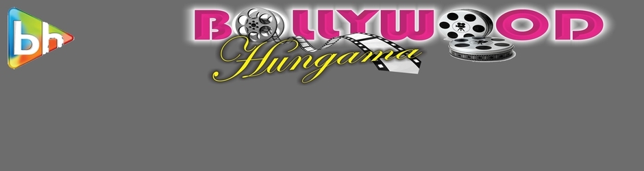 Bollywood Hungamma