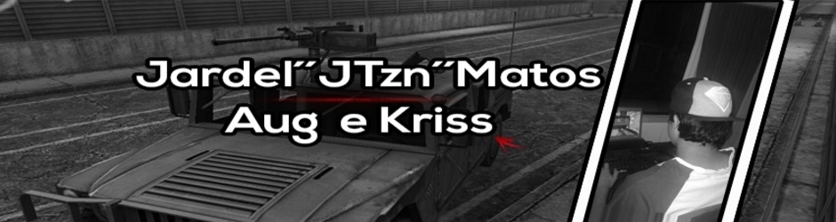 JTZN FPS