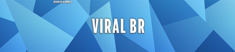 VIRAL BR