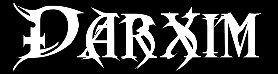 Darxim