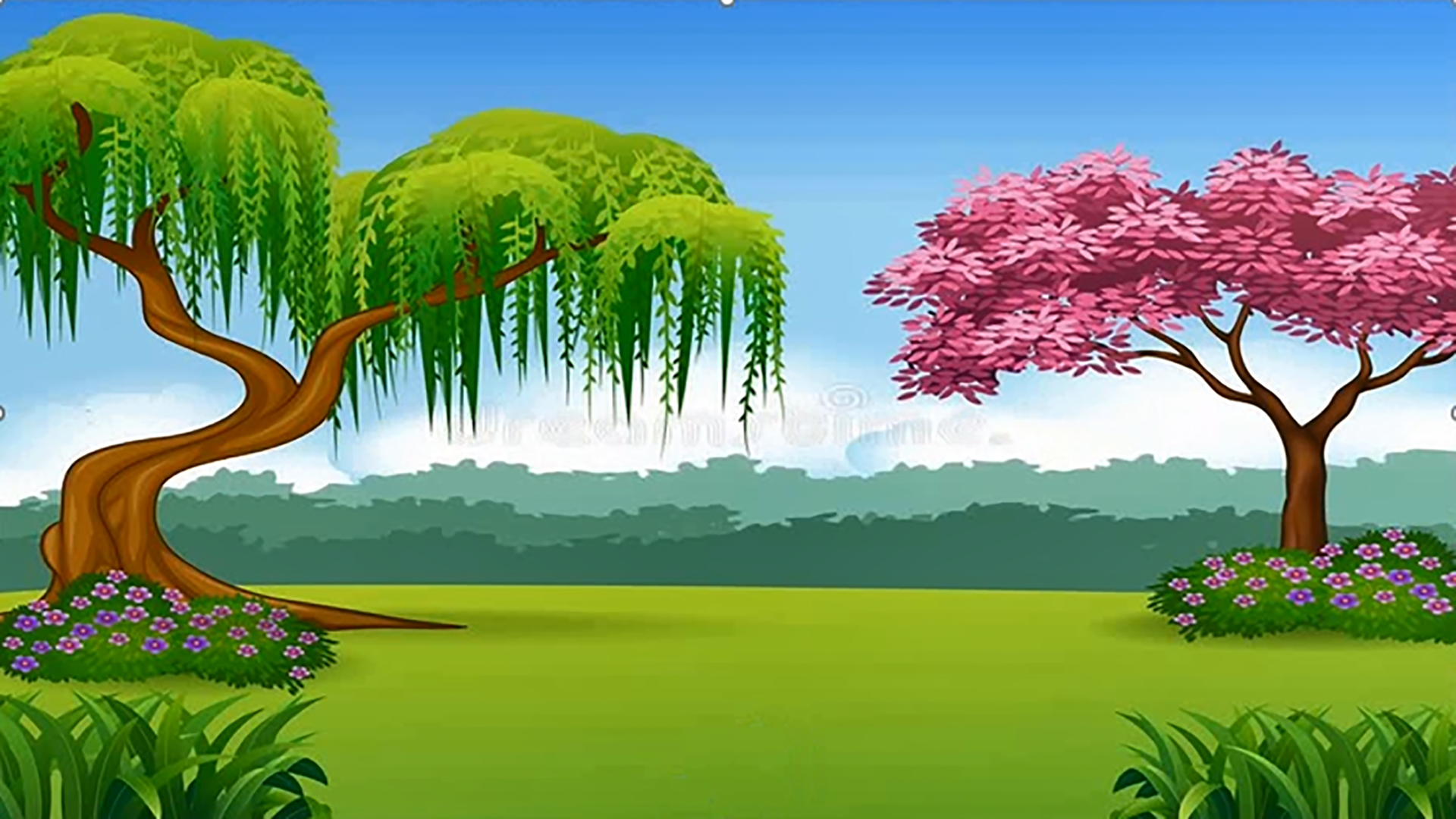 Wold All  Manoranjan