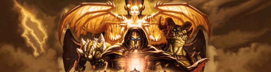 ShadowXX - Lets Play with passion