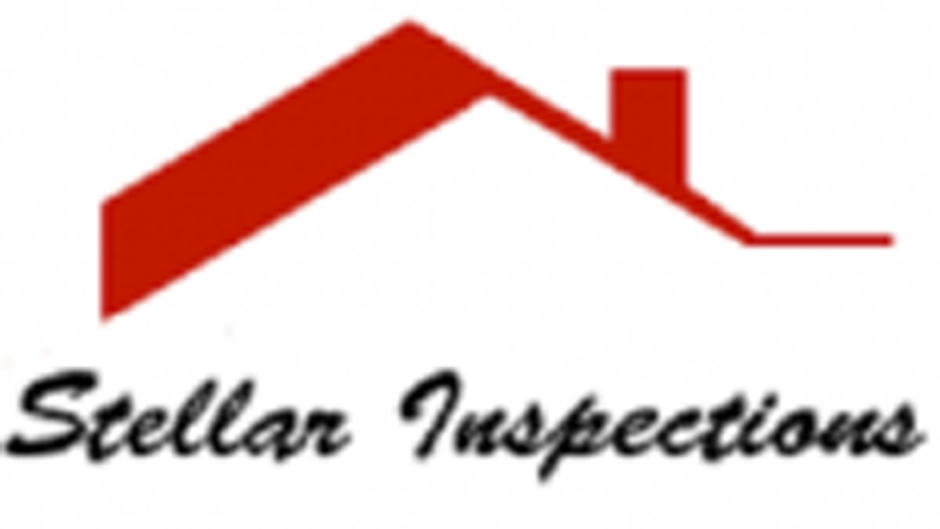 Stellar Inspections Home And Commercial