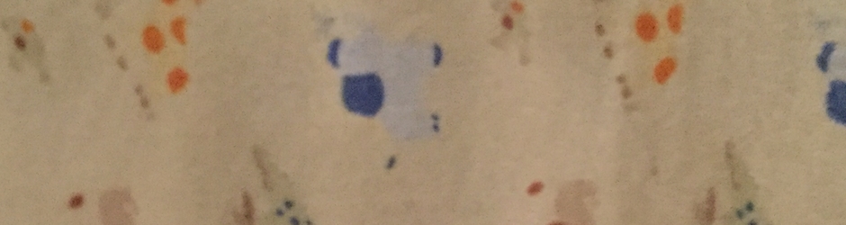 Blogger B // Gamer B